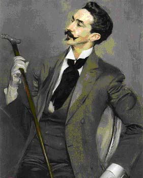 Dandy