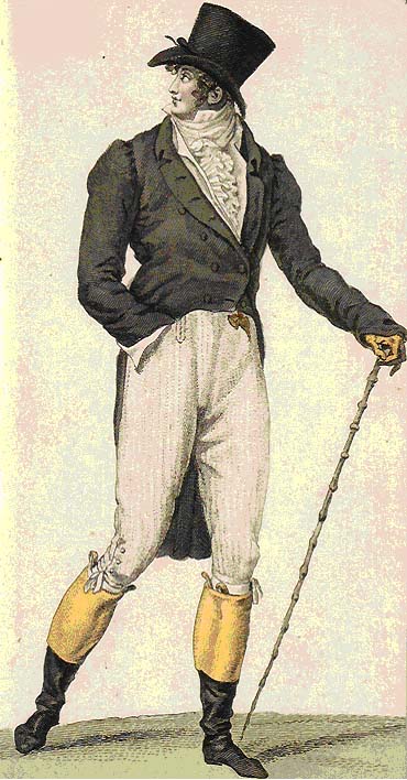Dandy2